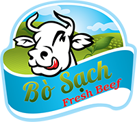 THỊT BÒ SẠCH – Fresh Beef – bosach.com